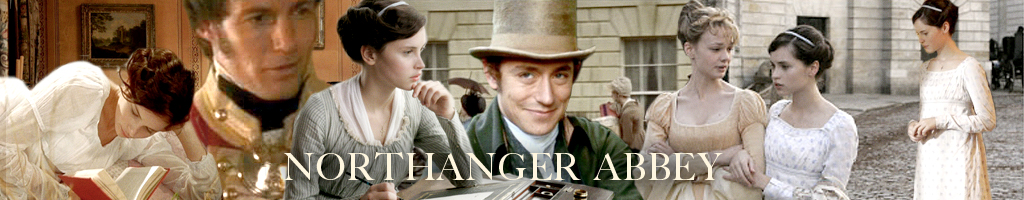 Northanger-Abbey-web
