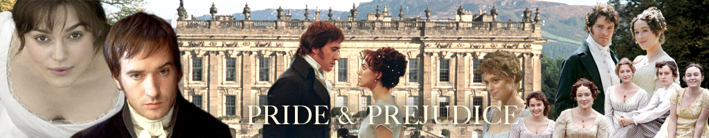 Pride-and-Prejudice-web