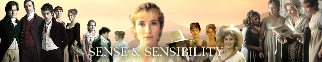 senseweb